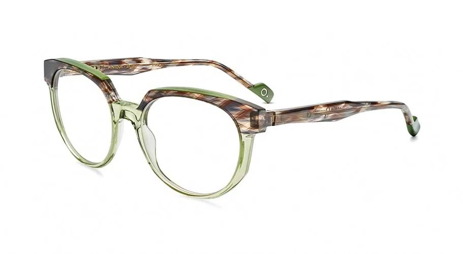 Etnia Barcelona WINTOUR Eyeglasses - view 15